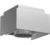 SIEMENS LZ11FXD51