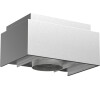 SIEMENS LZ12FXD51