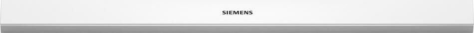 SIEMENS LZ46521