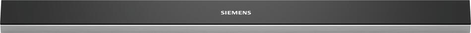 SIEMENS LZ46561