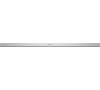 SIEMENS LZ49551