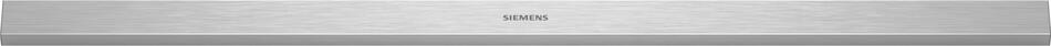 SIEMENS LZ49551
