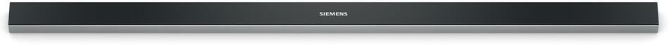 SIEMENS LZ49561