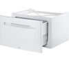 SIEMENS WZDP20D