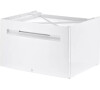 SIEMENS WZWP20W