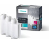 Siemens TZ70033A