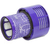 Dyson filtrační jednotka pro Dyson V10