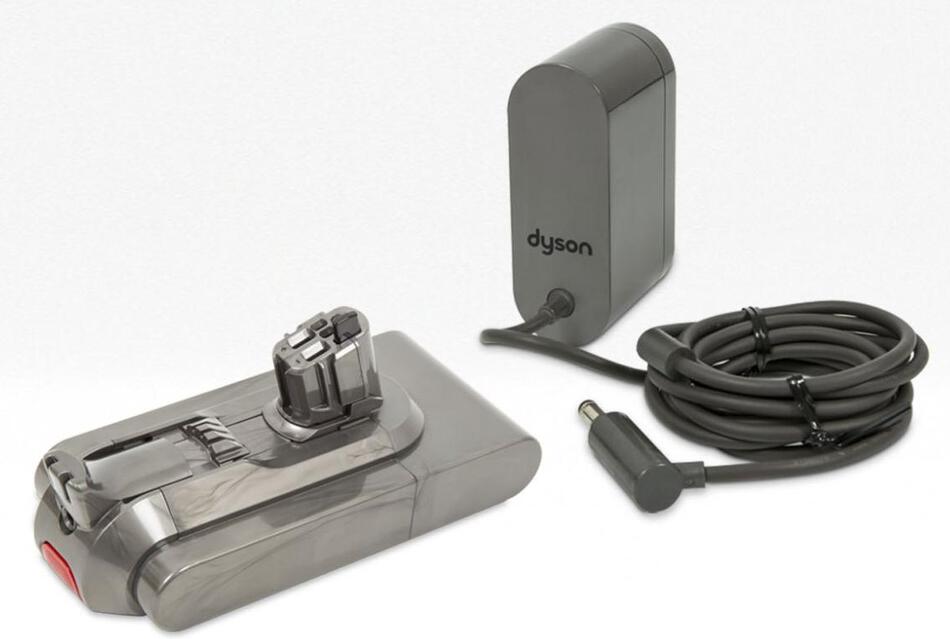 Dyson V11 Extra/Outsize/V15 