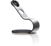 Dyson stojánek pro Dyson Supersonic (šedý)