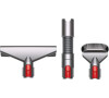 Dyson sada příslušenství pro akumulátorové vysavače č. 2