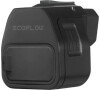 EcoFlow Adaptér XT-150 na 4+8 port Delta