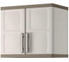 Skříň Keter Excellence Wall Mount
