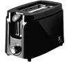 Topinkovač BERLINGERHAUS BH-9376, Black Silver Collection