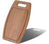 Deska Lamart LT2136