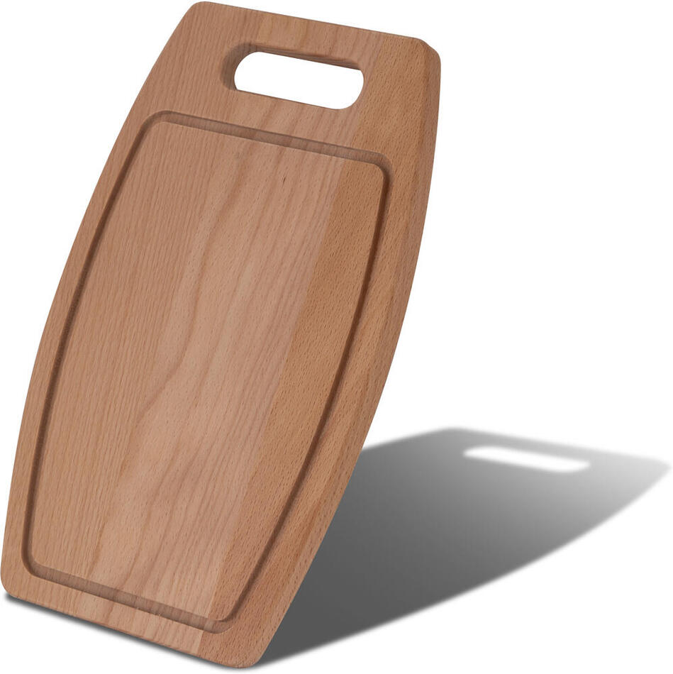Deska Lamart LT2136
