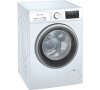 Pračka Siemens WM14UQ62EU