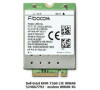 DELL Intel XMM 7360 LTE-Advanced (Kit) (555-BFKO_BAZ)