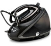 Parní generátor Tefal GV9610E0 ProExpress Ultimate