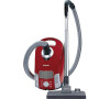 Vysavač Miele Compact C1 PowerLine