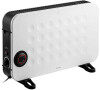Konvektor Sencor SCF 2100WH