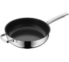 Hluboká pánev WMF Durado 28 cm