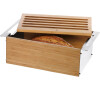 Chlebník WMF Gourmet bambus