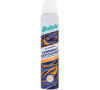 Suchý šampon Batiste Overnight Deep Cleanse, 200 ml