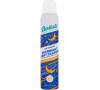Suchý šampon Batiste Overnight Light Cleanse, 200 ml