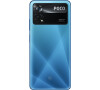 POCO M4 PRO 8/256GB Cool Blue