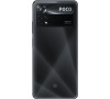 POCO X4 PRO 5G 6/128GB Laser Black