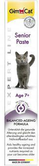 GimCat pasta Senior 50g
