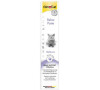 GimCat pasta Relax 50g
