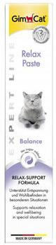 GimCat pasta Relax 50g