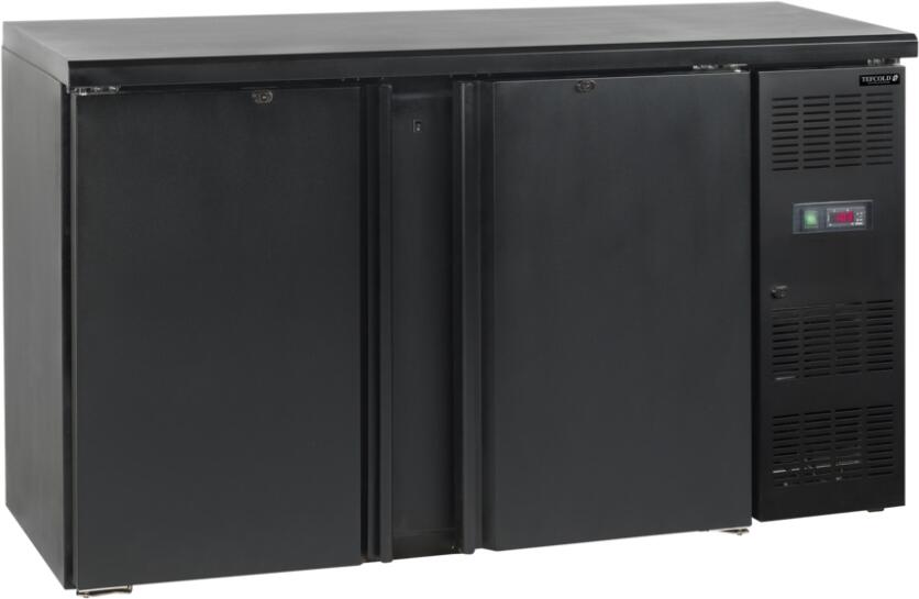 CBC 210