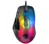 ROCCAT Kone XP 3D Lighting, herní myš, černá (ROC-11-420-02)