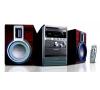 Mikrověž Philips MCM760, s MP3
