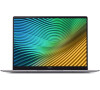 Notebook REALME Book Prime 16GB/512GB, Real Grey
