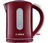 Rychlovarná konvice Bosch TWK7604