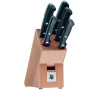 Blok WMF Classic Line 6 ks