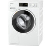 Pračka Miele WWD 020