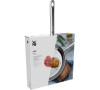 Pánev WMF Profi 28 cm