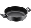 Servírovací pánev WMF PermaDur Excellent 28 cm