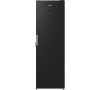 Chladnička Gorenje R6193LB