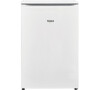 Mraznička WHIRLPOOL W55ZM 111W