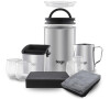 Barista pack Sage SES025