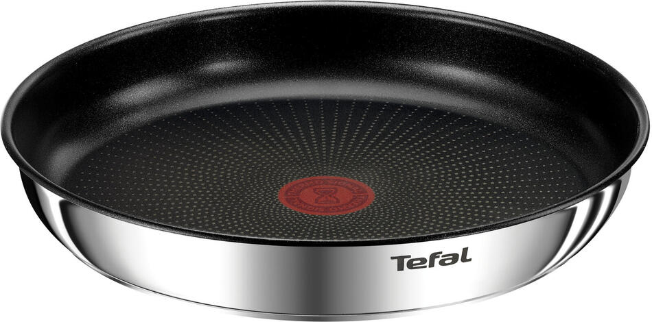 Pánev Tefal Ingenio Emotion L8970474 24 cm