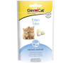 Gimpet Kitten Tablety 40g
