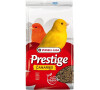 Versele-Laga Prestige Canaries 4kg