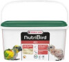 Versele-Laga Nutribird A21 3kg