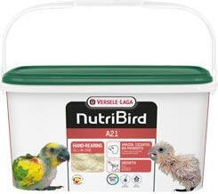 Versele-Laga Nutribird A21 3kg